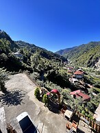 Panorama Bungalov Otel