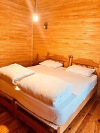 Panorama Bungalov Otel