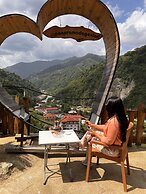 Panorama Bungalov Otel