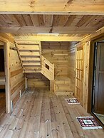 Panorama Bungalov Otel