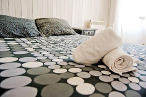 Itinere Rooms - Hostel