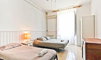 Itinere Rooms - Hostel