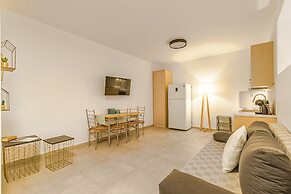 DS Traditional Villas Santorini Island