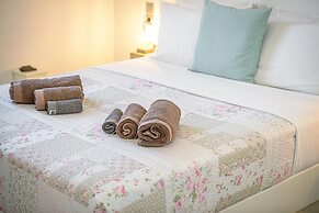 DS Traditional Villas Santorini Island