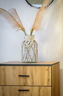 DS Traditional Villas Santorini Island