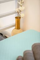 DS Traditional Villas Santorini Island