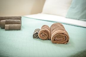 DS Traditional Villas Santorini Island