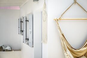 DS Traditional Villas Santorini Island