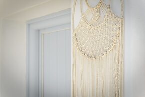 DS Traditional Villas Santorini Island