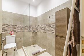 DS Traditional Villas Santorini Island