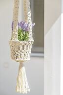 DS Traditional Villas Santorini Island