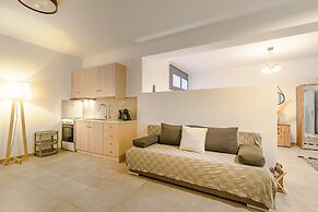 DS Traditional Villas Santorini Island