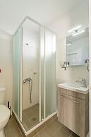 DS Traditional Villas Santorini Island