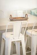 DS Traditional Villas Santorini Island