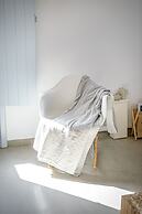 DS Traditional Villas Santorini Island