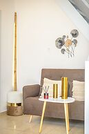 DS Traditional Villas Santorini Island