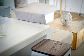 DS Traditional Villas Santorini Island