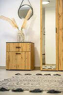 DS Traditional Villas Santorini Island