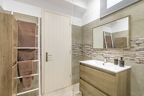 DS Traditional Villas Santorini Island