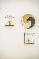 DS Traditional Villas Santorini Island