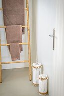 DS Traditional Villas Santorini Island