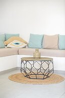 DS Traditional Villas Santorini Island