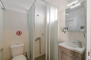 DS Traditional Villas Santorini Island