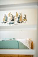 DS Traditional Villas Santorini Island