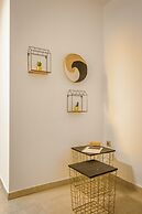 DS Traditional Villas Santorini Island