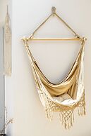 DS Traditional Villas Santorini Island