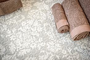 DS Traditional Villas Santorini Island