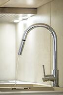 DS Traditional Villas Santorini Island