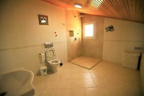 Villa Ruya,with Swimming Pool & Stunning sea Views