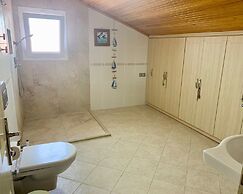 Villa Ruya,with Swimming Pool & Stunning sea Views