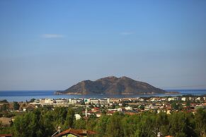 Villa Ruya,with Swimming Pool & Stunning sea Views