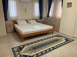 Villa Ruya,with Swimming Pool & Stunning sea Views