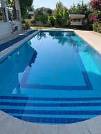 Villa Ruya,with Swimming Pool & Stunning sea Views