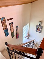 Villa Ruya,with Swimming Pool & Stunning sea Views