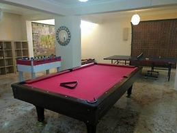 Villa Ruya,with Swimming Pool & Stunning sea Views