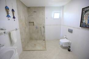 Villa Ruya,with Swimming Pool & Stunning sea Views