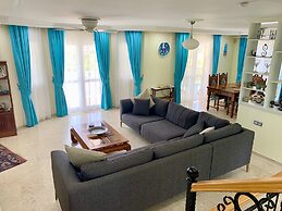 Villa Ruya,with Swimming Pool & Stunning sea Views
