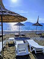 Villa Ruya,with Swimming Pool & Stunning sea Views