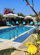 Villa Ruya,with Swimming Pool & Stunning sea Views