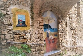 The Old Ship