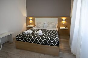 B&B Island Tropea vista mare