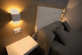 B&B Island Tropea vista mare