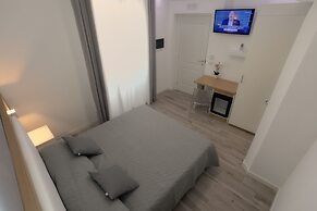 B&B Island Tropea vista mare