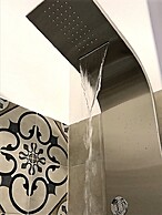 B&B Island Tropea vista mare