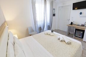 B&B Island Tropea vista mare