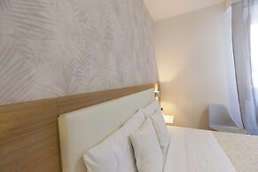 B&B Island Tropea vista mare